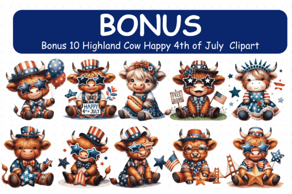 Freedom Font preview 3