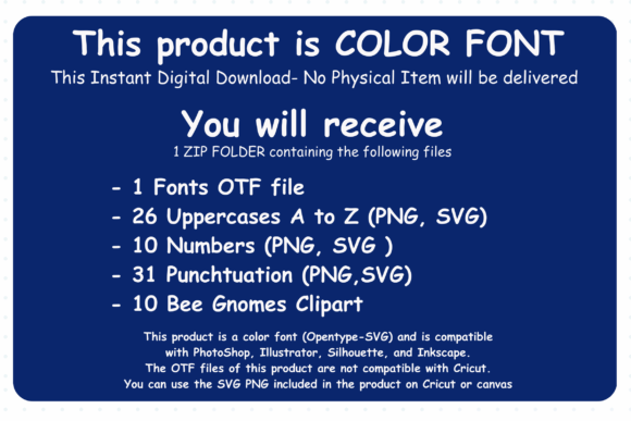 Freedom Font preview 4