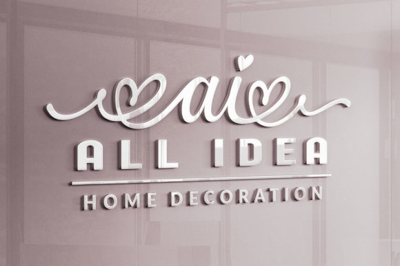 Ardila Font preview 4