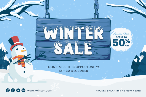 Frozenland Font preview 3