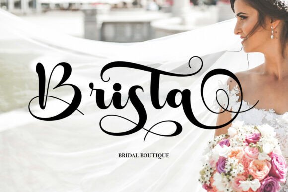 Argila Font preview 2