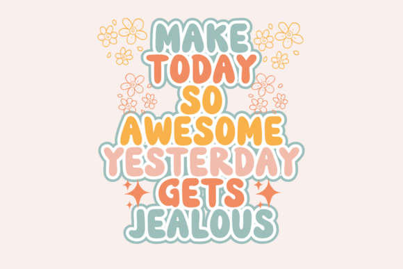 Funny Sunshine Font preview 2