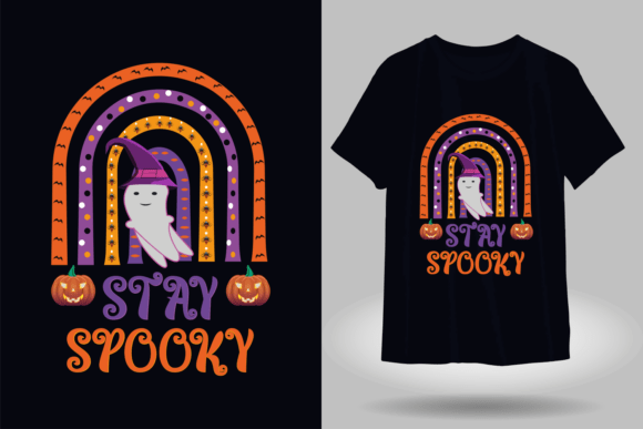 Funny Twist Font preview 4