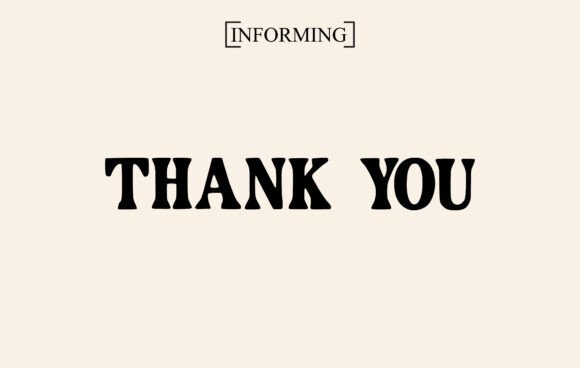 Garamond Font preview 4