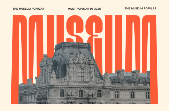 Genant Bodeirna Font preview 4