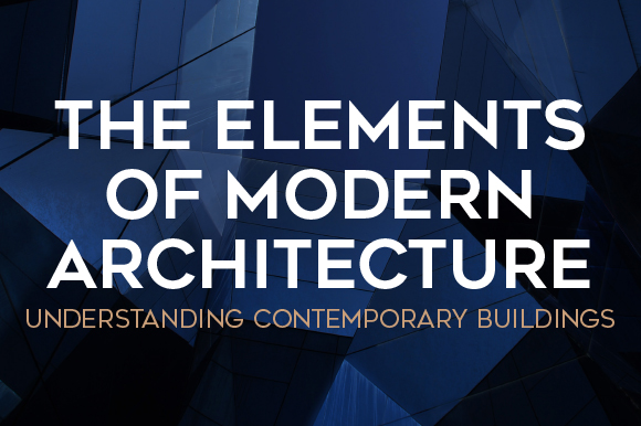 Geometos Neue Font preview 2