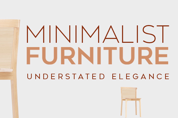 Geometos Neue Font preview 4