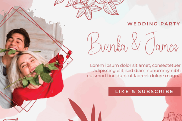 Glistening Font preview 2