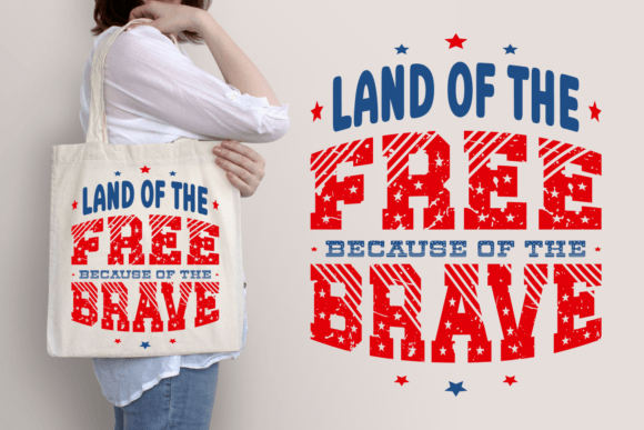 Glory March Font preview 2