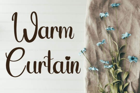 Art Deco Font preview 3