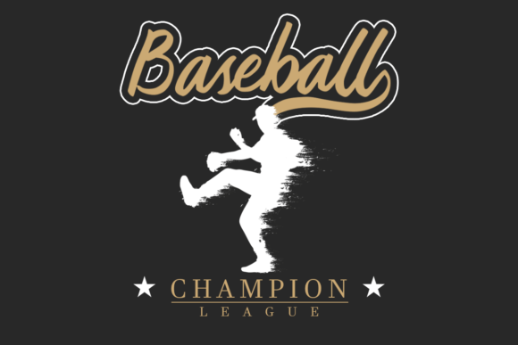 Goball Font preview 4