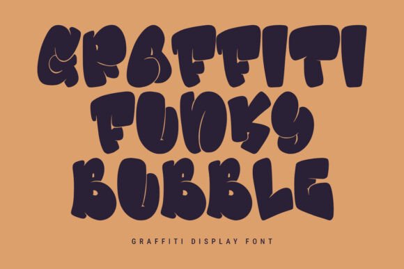 Gobsun Font preview 2