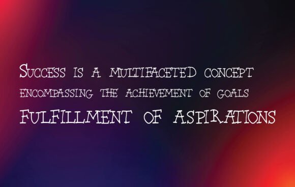 Artemis Font preview 3