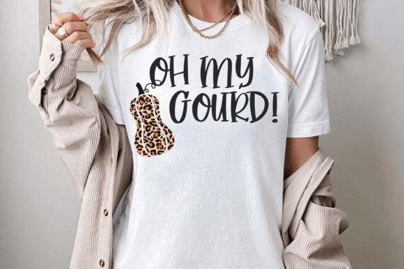Grandma's Recipe Font preview 4