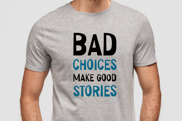 Great Story Font preview 4