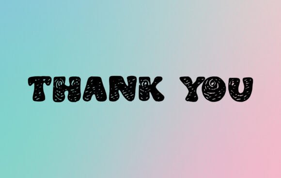 Great Vibes Font preview 4