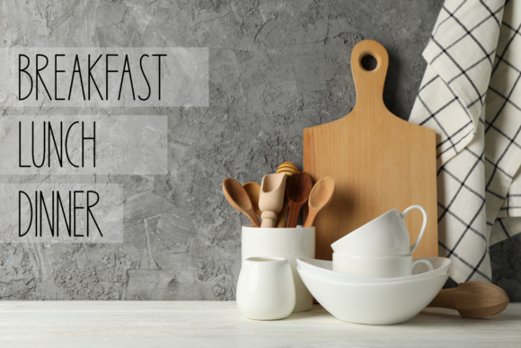 Green Hostel Font preview 3