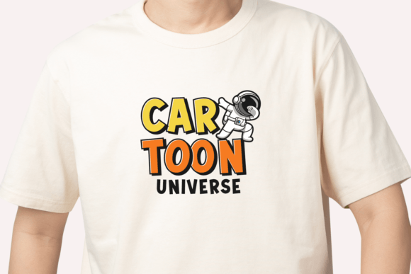 Artoon Hilton Font preview 3