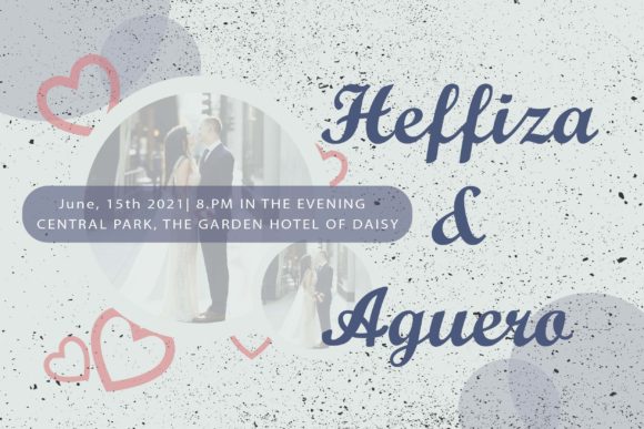 Arustin Font preview 4