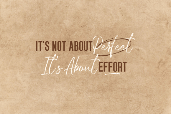Classy Bissantine Duo Font preview 3