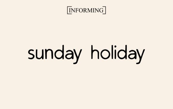 Hallelujah Type Font preview 3