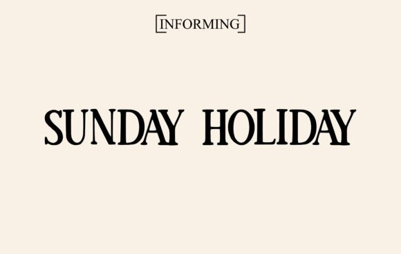 Halo Grace Font preview 3
