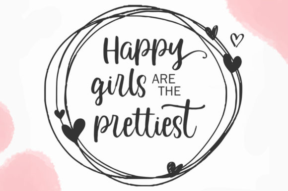 Astella Script Font preview 3