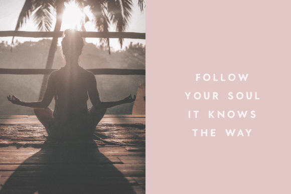 Handmade Wanderlust Duo Font preview 2