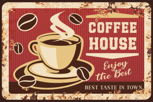 Astone Vintage Font preview 2