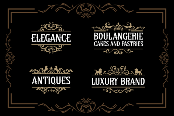 Hate Love Font preview 2