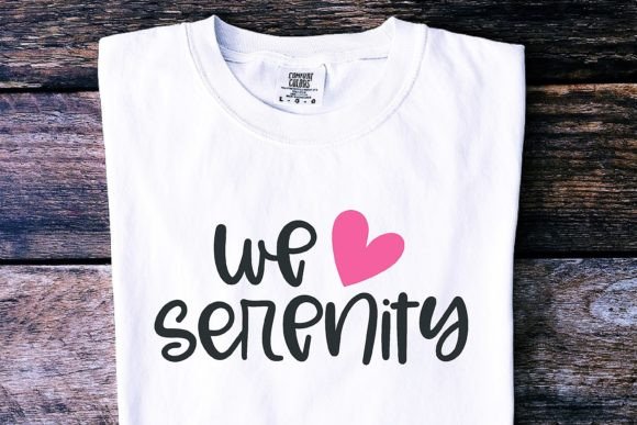 Heart Whispers Font preview 2