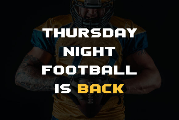 Heisman Font preview 2