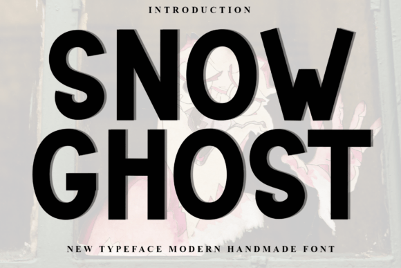 Hello Comic Font