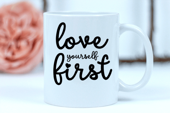 Hello Darling Font preview 4