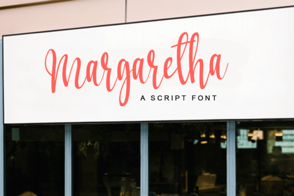 Hello Handwriting Font preview 5