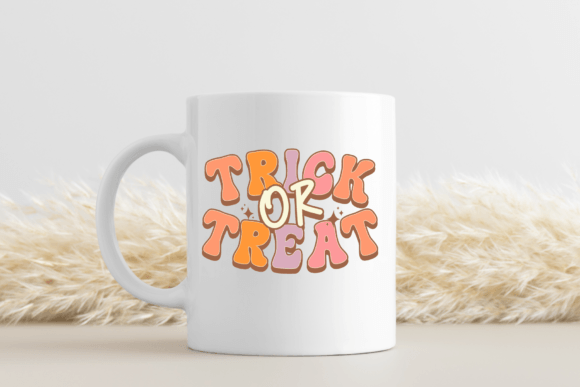 Hello Hippie Font preview 3