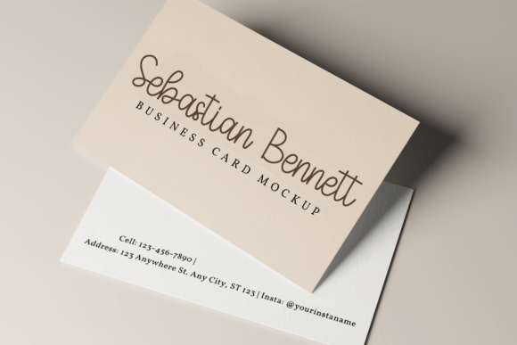 Hello Wedding Font preview 3