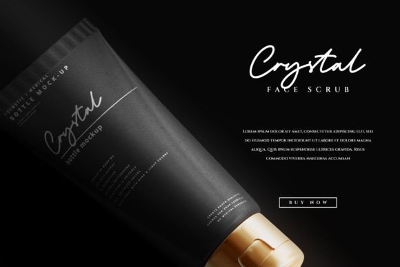 Hendrigo Font preview 2
