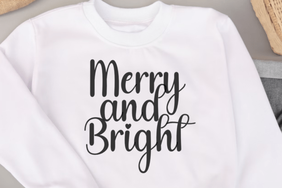 Highland Font preview 6