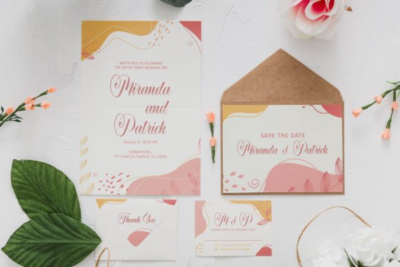 Bridge Martha Font preview 4