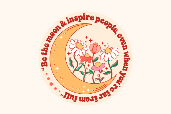 Hippie in Love Font preview 4