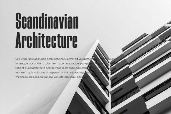 Historic Font preview 2