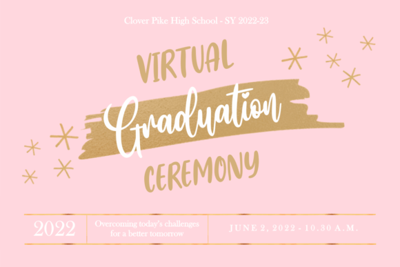 Home Town Duo Font preview 4