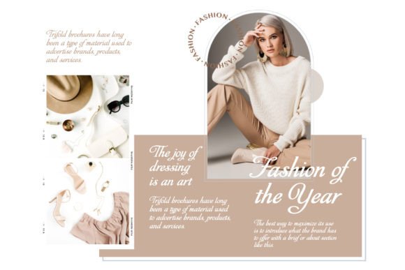 Honeysuckle Font preview 2