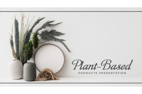 Honeysuckle Font preview 4