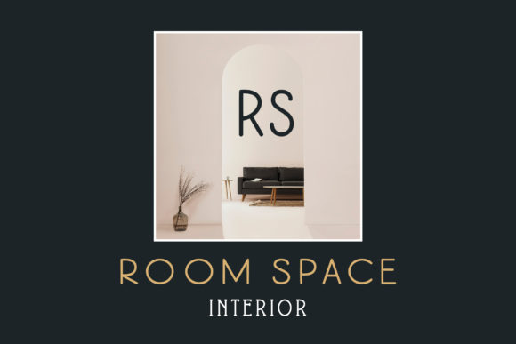 Hotel Font preview 4
