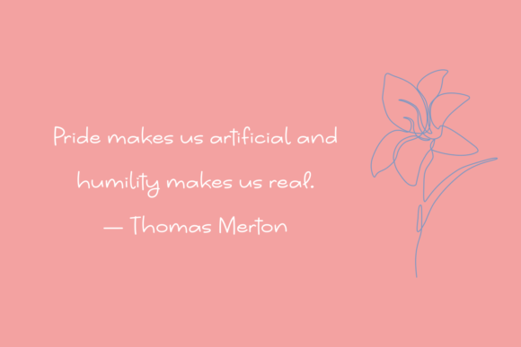 Humble & Grateful Font preview 2