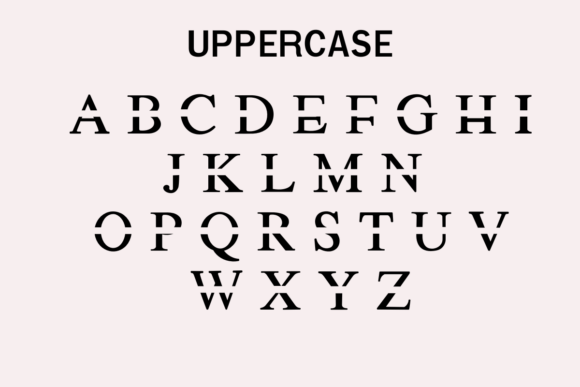 I Love You Mom Font preview 2