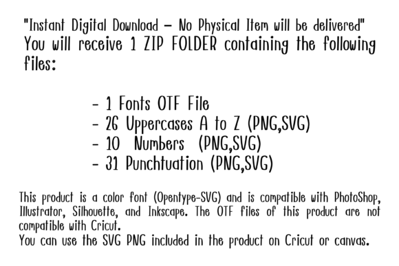 Independence Mix 3d Font preview 4