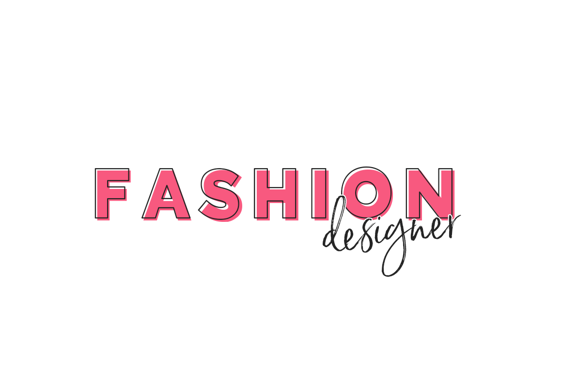 Indigo Font Duo Font preview 3
